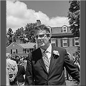 Unable to load Image